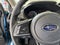 2019 Subaru Impreza UNKNOWN