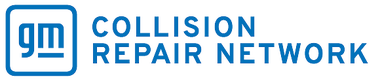 GM Collision Repair Network | Moses GMC of Huntington in Huntington WV