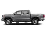 2019 Toyota Tacoma 4WD TRD Off Road
