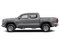 2019 Toyota Tacoma 4WD TRD Off Road