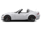 2023 Mazda Mazda MX-5 Miata RF Club