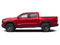 2025 GMC Canyon 4WD Elevation