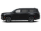 2026 Jeep Grand Wagoneer Summit Reserve