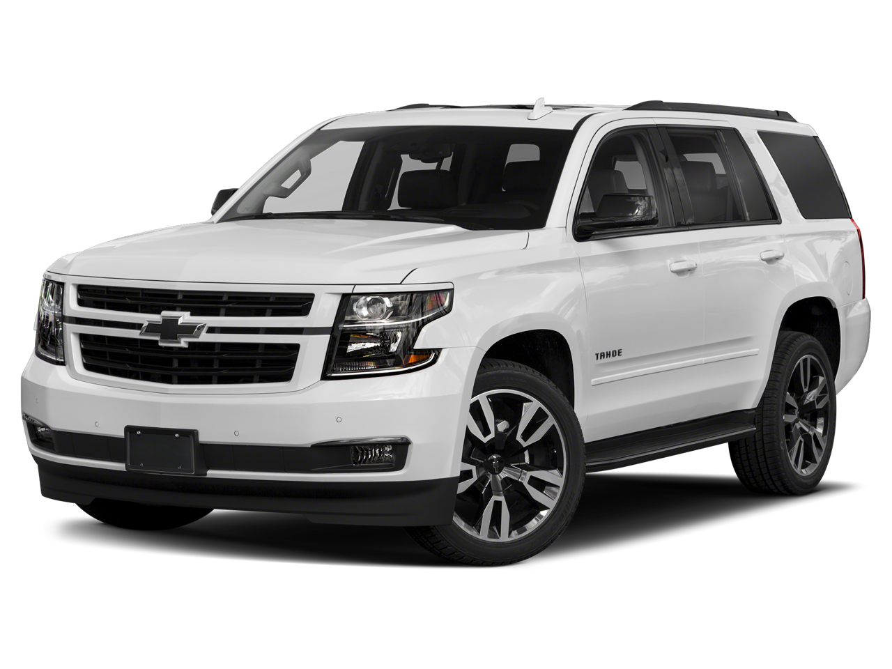2018 Chevrolet Tahoe Premier for sale in Huntington, WV