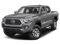 2019 Toyota Tacoma 4WD TRD Off Road