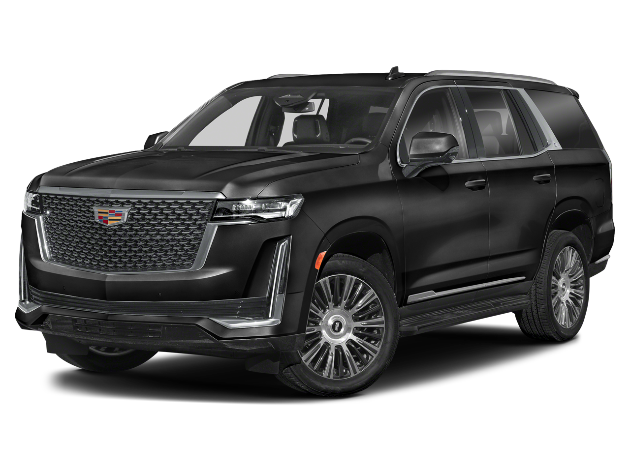 2021 Cadillac Escalade Premium Luxury for sale in Huntington, WV