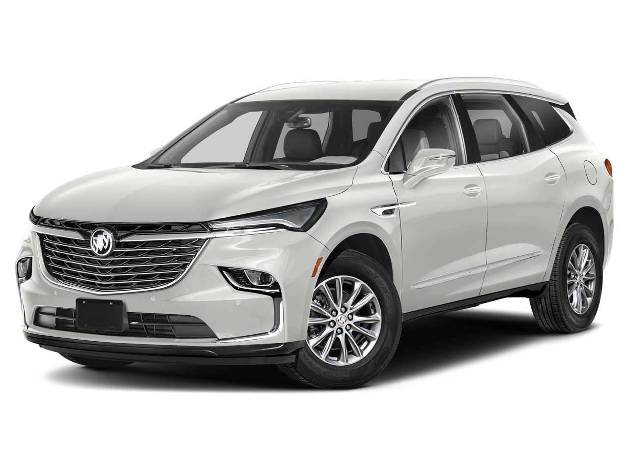 2023 Buick Enclave Essence for sale in Huntington, WV