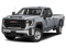 2024 GMC Sierra 2500HD SLE