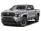 2024 Toyota Tacoma 4WD TRD Sport