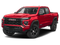 2025 GMC Canyon 4WD Elevation