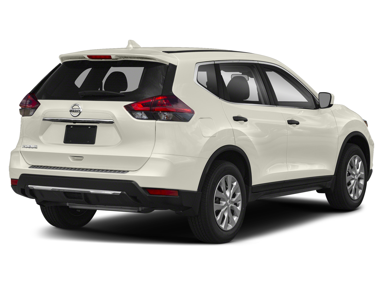 Used 2020 Nissan Rogue SV with VIN JN8AT2MV9LW141961 for sale in Huntington, WV