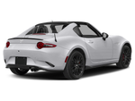 2023 Mazda Mazda MX-5 Miata RF Club