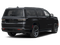2026 Jeep Grand Wagoneer Summit Reserve