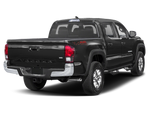 2019 Toyota Tacoma 4WD TRD Off Road