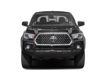 2019 Toyota Tacoma 4WD TRD Off Road
