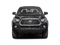 2019 Toyota Tacoma 4WD TRD Off Road