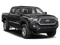 2019 Toyota Tacoma 4WD TRD Off Road