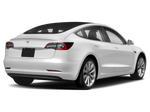 2019 Tesla Model 3 Mid Range