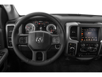 2020 RAM 1500 Classic Warlock
