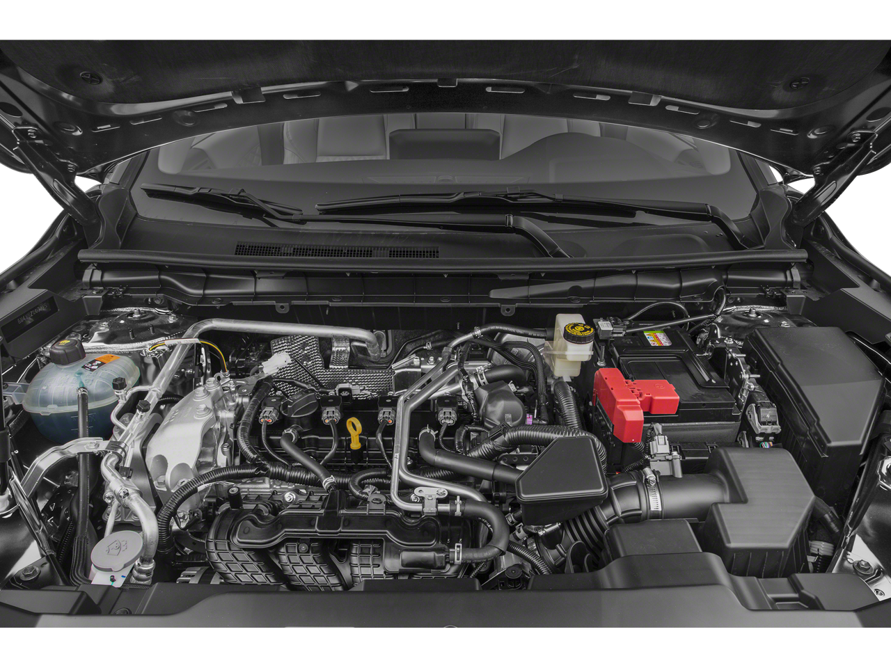 2022 Mitsubishi Outlander SEL Launch Edition