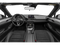 2023 Mazda Mazda MX-5 Miata RF Club