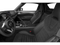 2023 Mazda Mazda MX-5 Miata RF Club