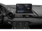 2023 Mazda Mazda MX-5 Miata RF Club