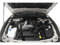 2023 Mazda Mazda MX-5 Miata RF Club