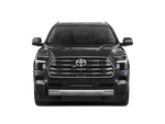 2023 Toyota Sequoia UNKNOWN