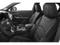2024 Cadillac XT4 AWD Sport