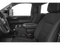 2024 GMC Sierra 3500HD SLE