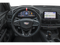 2025 Cadillac CT4-V BASE