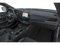 2025 Cadillac CT4-V BASE