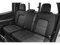 2025 Chevrolet Colorado 4WD Trail Boss