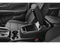 2025 Chevrolet Colorado 4WD Trail Boss