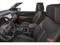 2025 GMC Canyon 4WD AT4