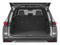 2025 Lexus TX TX 350