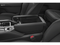 2025 Lexus TX TX 350