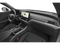 2025 Lexus TX TX 350