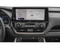 2025 Toyota Grand Highlander PLATINUM