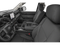 2025 Toyota Tundra 4WD SR