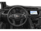 2026 Cadillac XT5 FWD Premium Luxury
