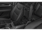 2026 Cadillac XT5 FWD Premium Luxury