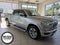 2023 RAM 1500 Longhorn