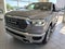 2023 RAM 1500 Longhorn
