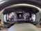 2023 RAM 1500 Longhorn