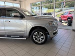 2023 RAM 1500 Longhorn