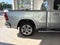 2023 RAM 1500 Longhorn