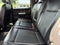 2021 Ford Super Duty F-250 SRW XL