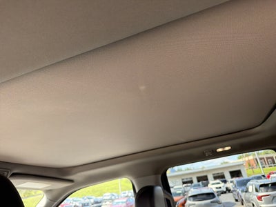 2021 Ford Super Duty F-250 SRW XL